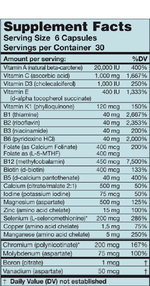 variant:180 capsules