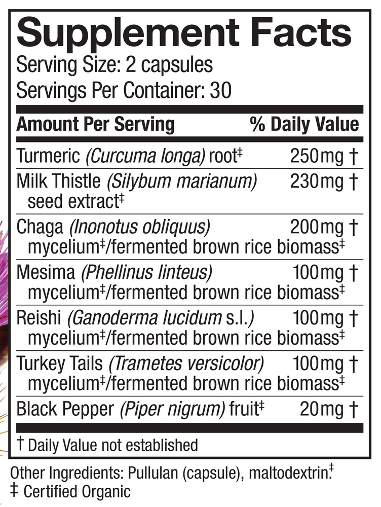 variant:60 capsules