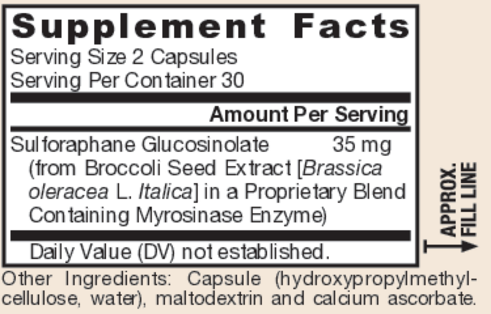 variant:60 capsules