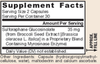 variant:60 capsules