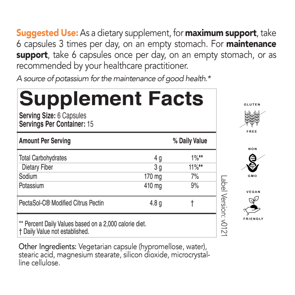 variant:90 capsules