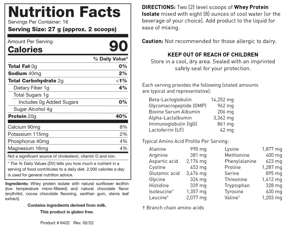 variant:454 Grams