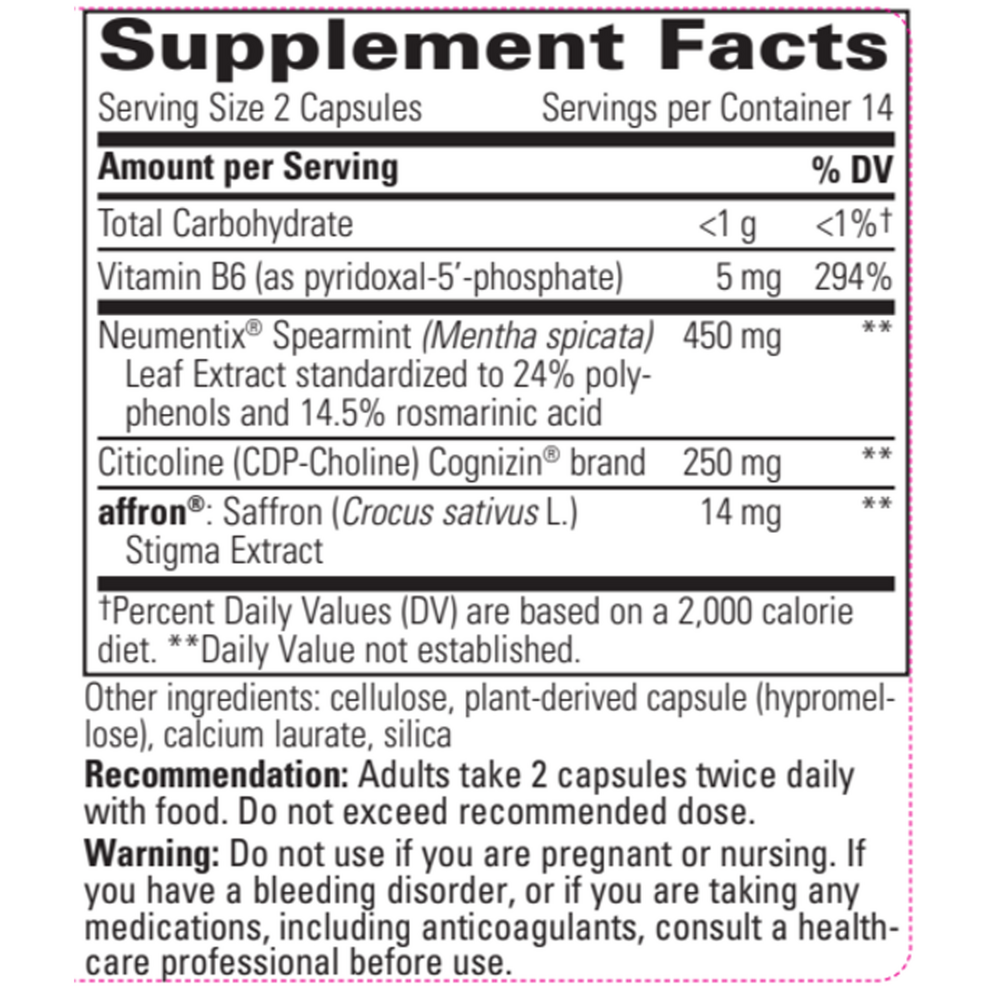 variant:28 capsules
