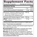 variant:28 capsules
