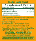 variant:30 Milliliters