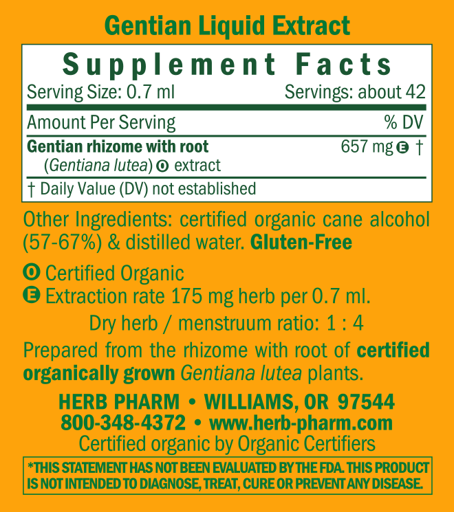 variant:30 Milliliters