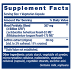 variant:30 capsules