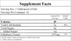 variant:237 Milliliters