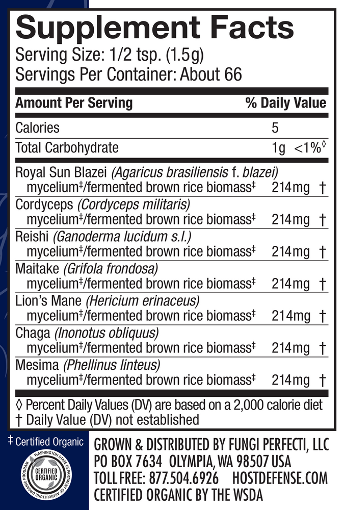 variant:100 Grams
