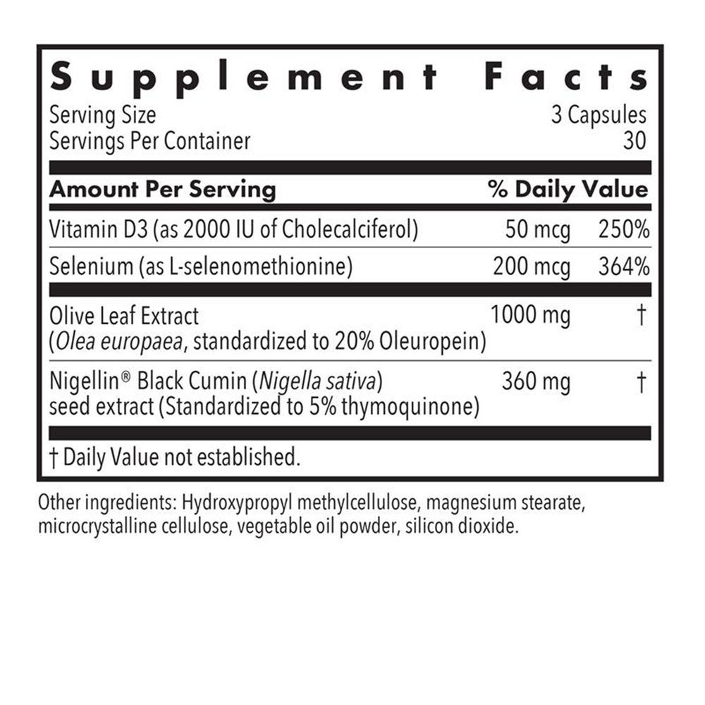 variant:90 capsules