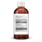 variant:300 Milliliters