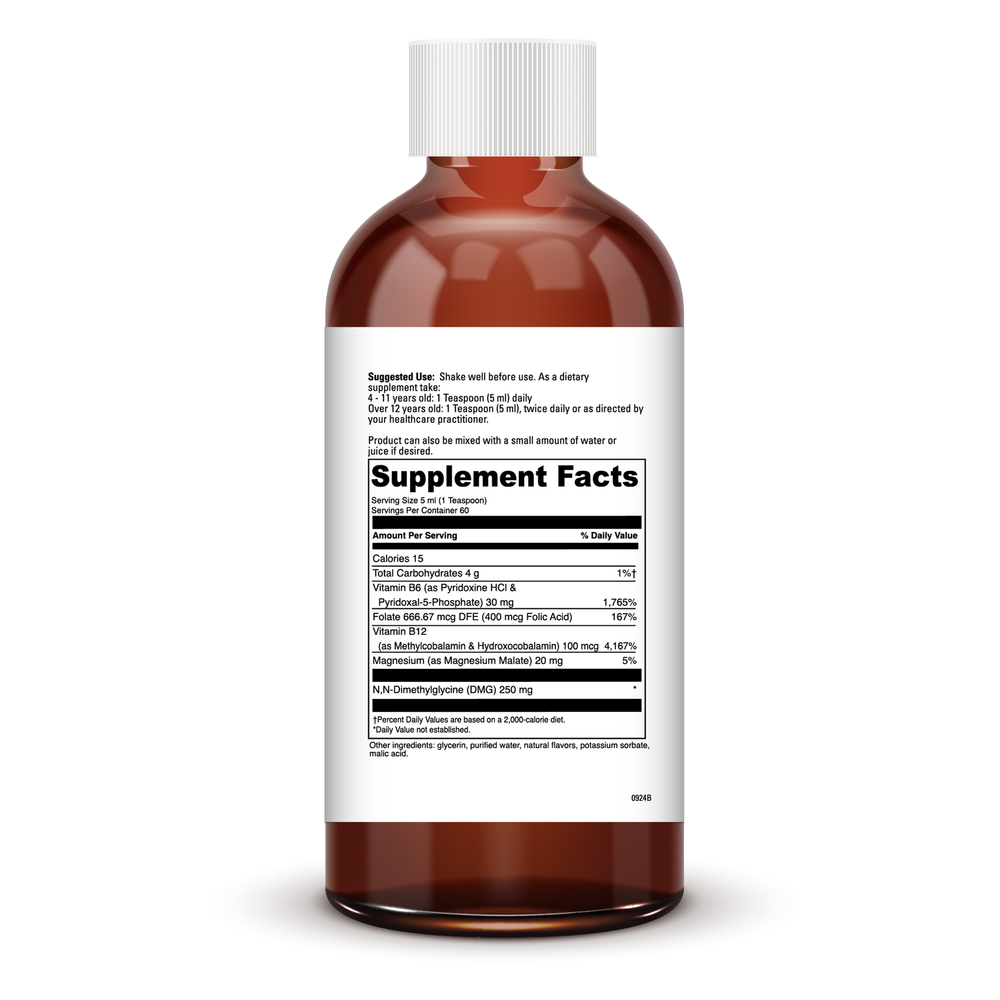 variant:300 Milliliters