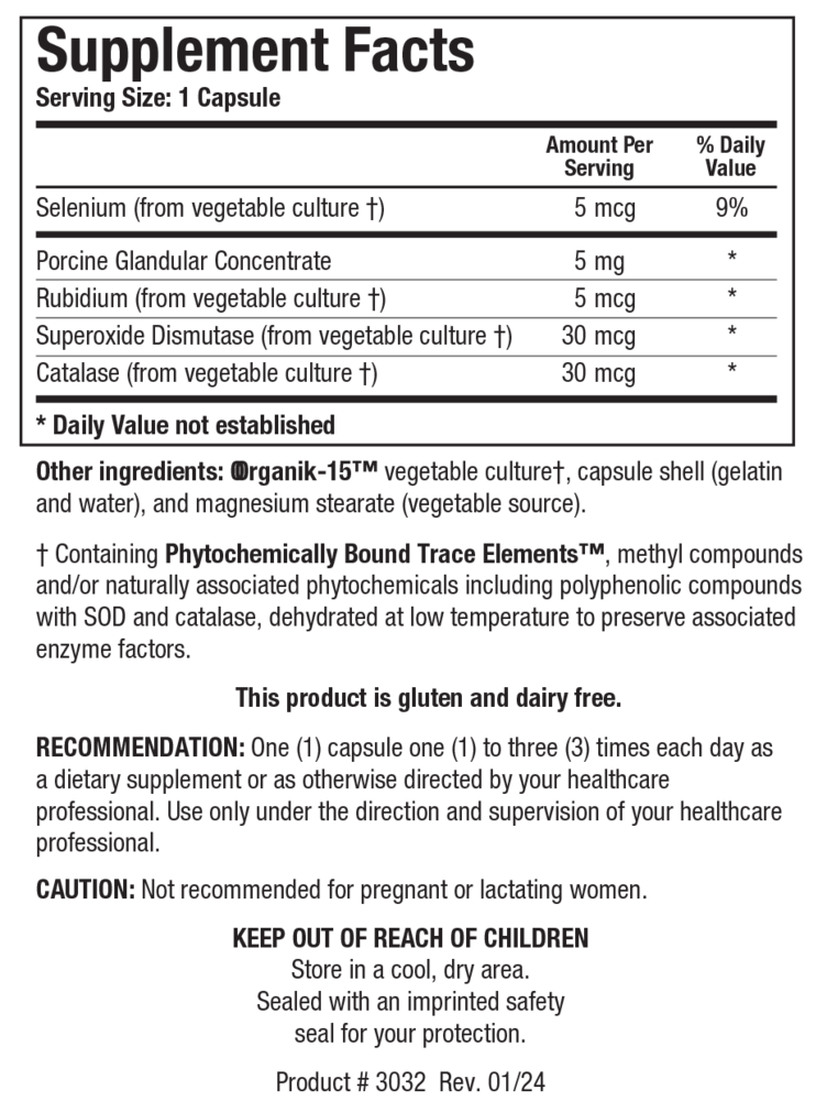 variant:90 capsules