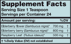 variant:120 Milliliters