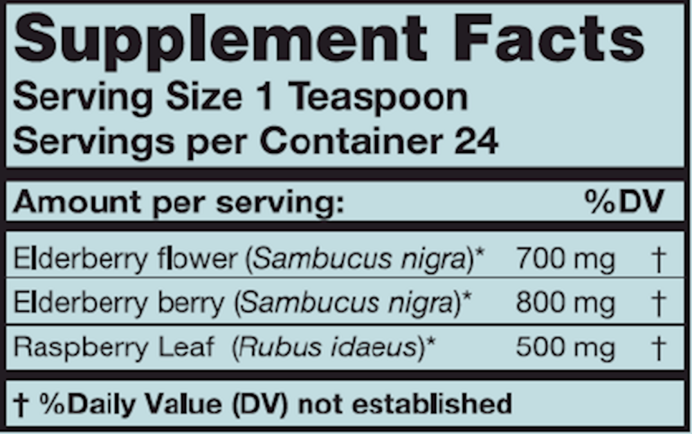 variant:120 Milliliters