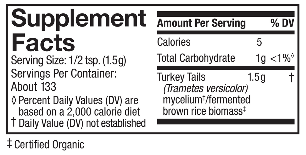 variant:200 Grams