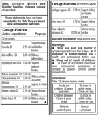 variant:30 Milliliters