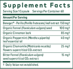 variant:60 capsules