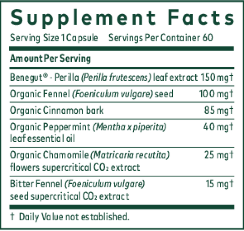 variant:60 capsules