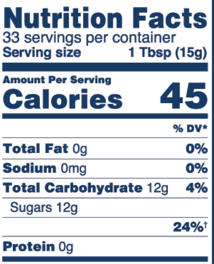 variant:500 Grams