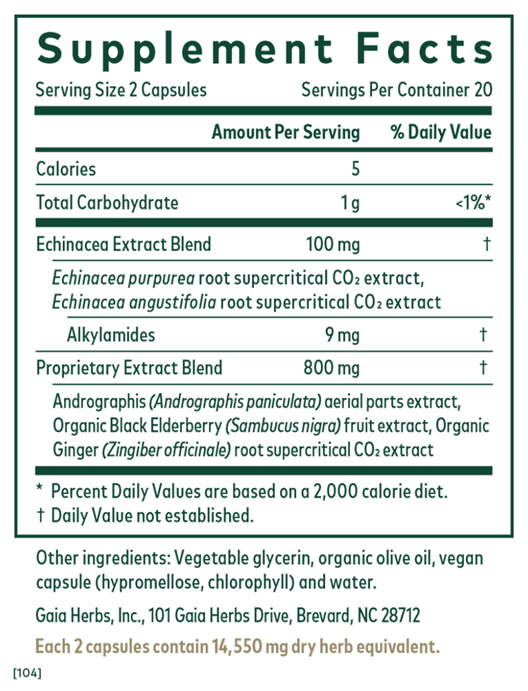 variant:40 capsules