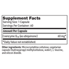 variant:60 capsules