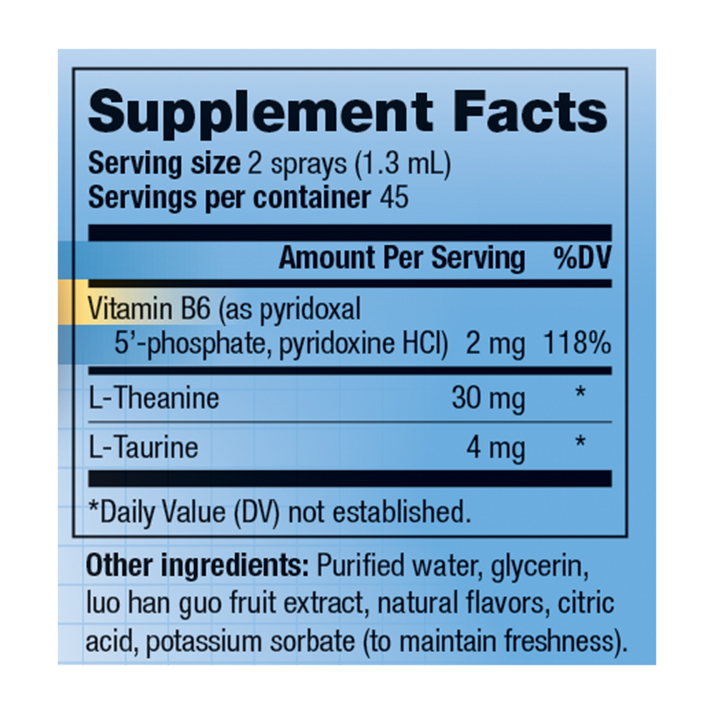 variant:60 Milliliters
