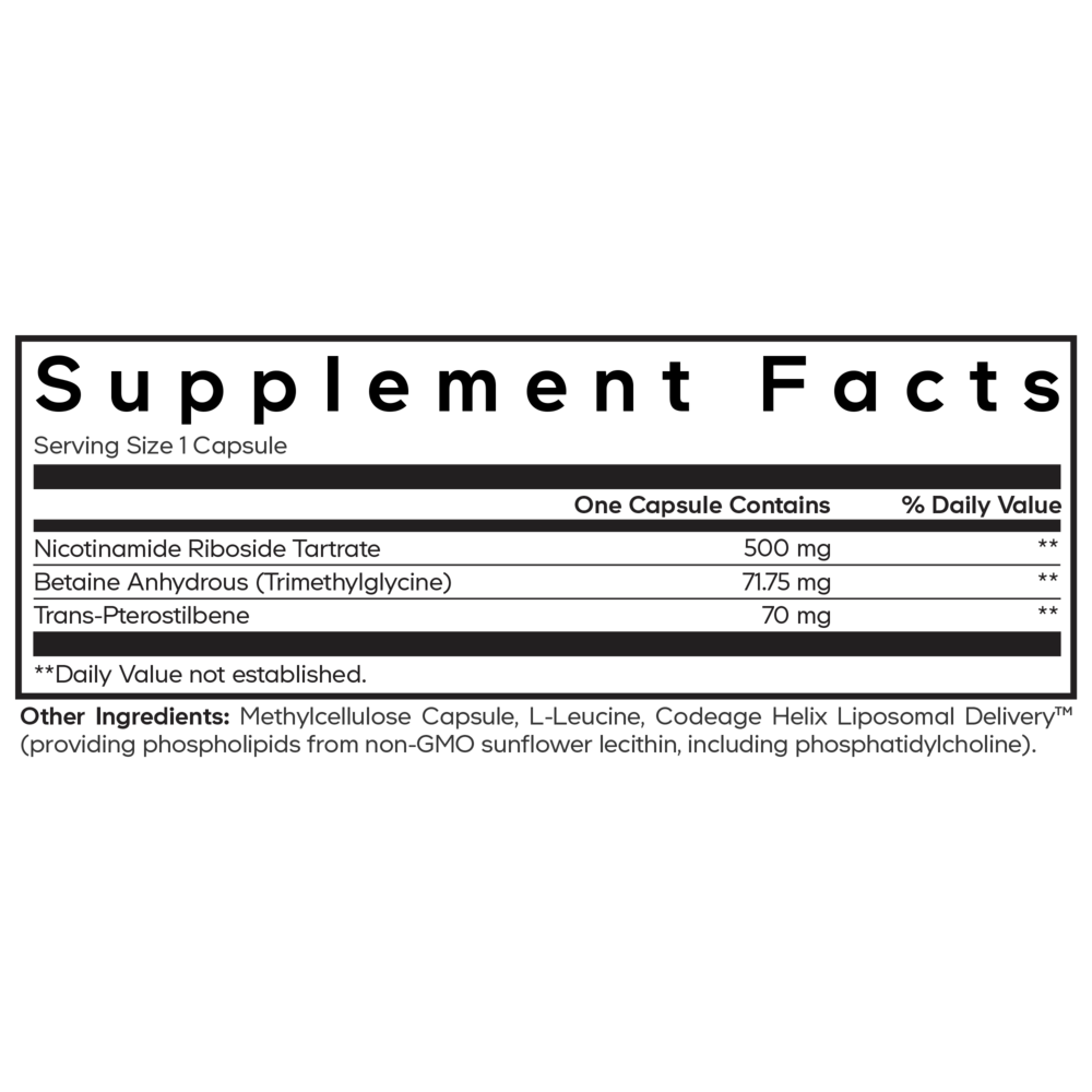 variant:60 capsules