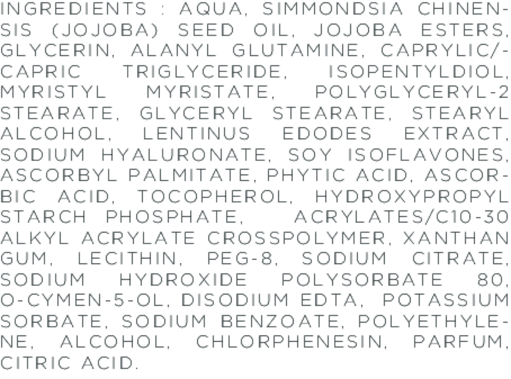 variant:1.7 fl oz
