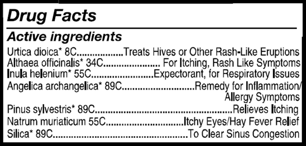 variant:10 Milliliters