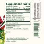 variant:90 tablets