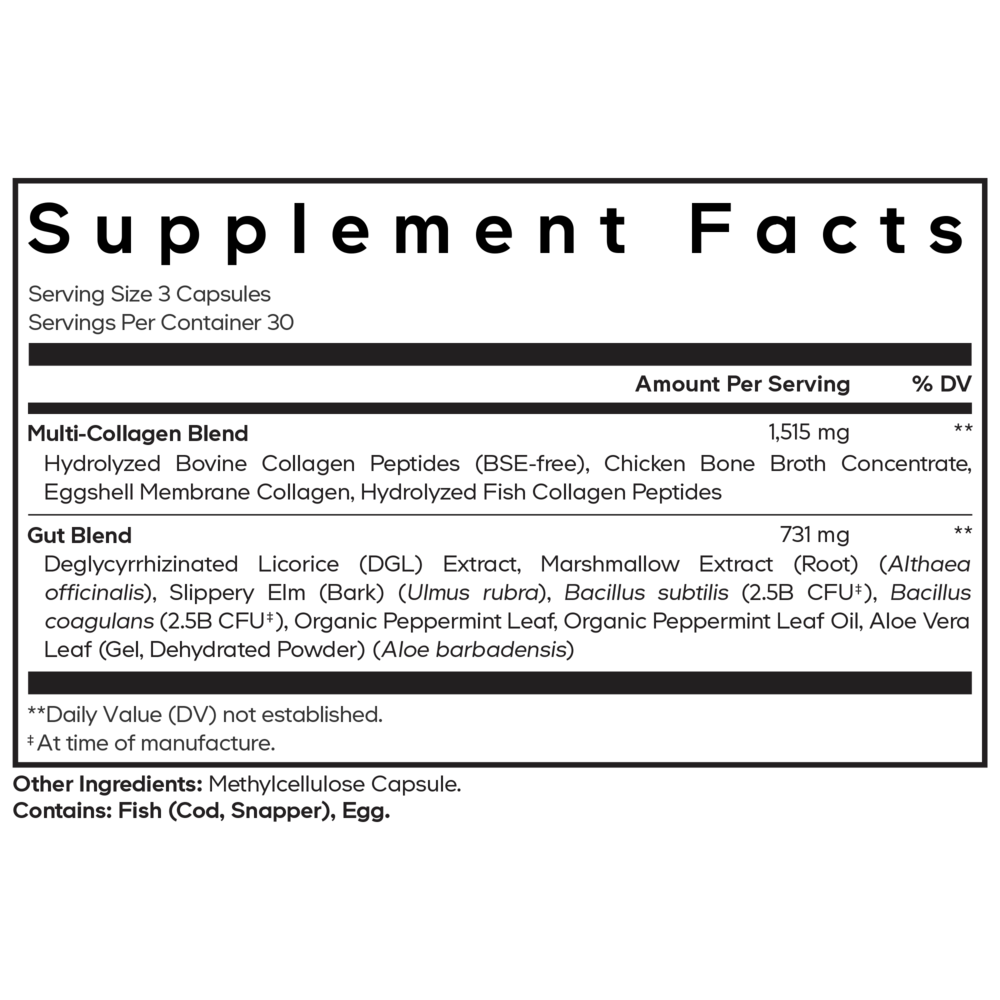 variant:90 capsules