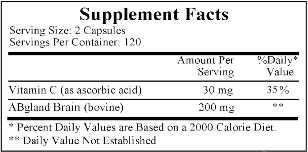 variant:240 capsules