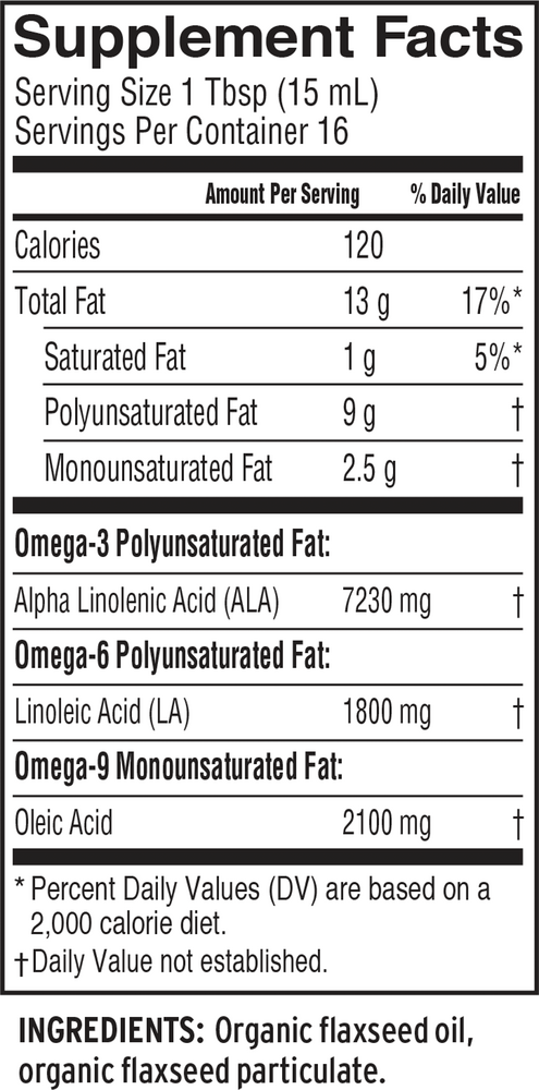 variant:8 Ounces