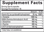variant:180 capsules