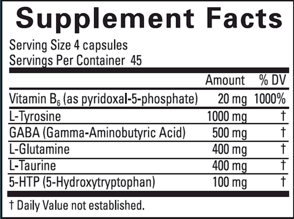 variant:180 capsules