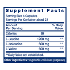 variant:90 capsules