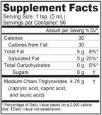 variant:473 Milliliters