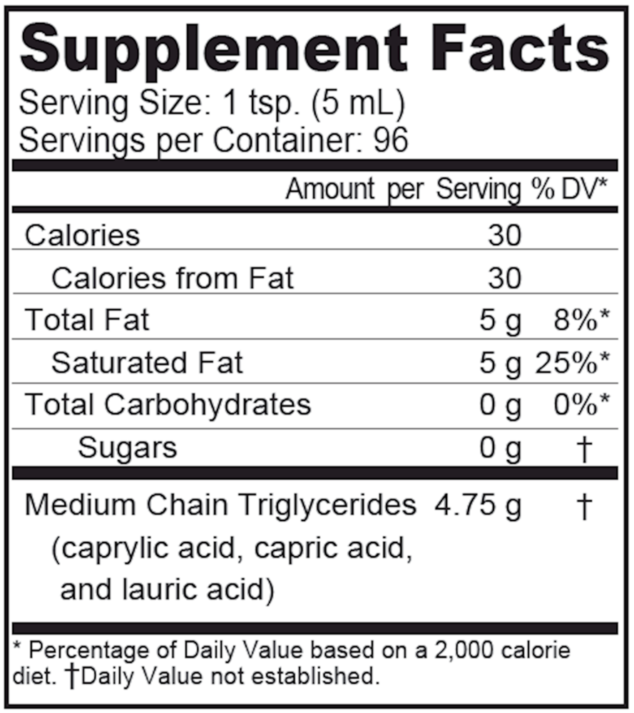 variant:473 Milliliters