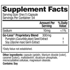 variant:54 Capsules