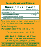 variant:30 Milliliters