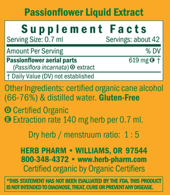 variant:30 Milliliters