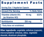 variant:120 capsules