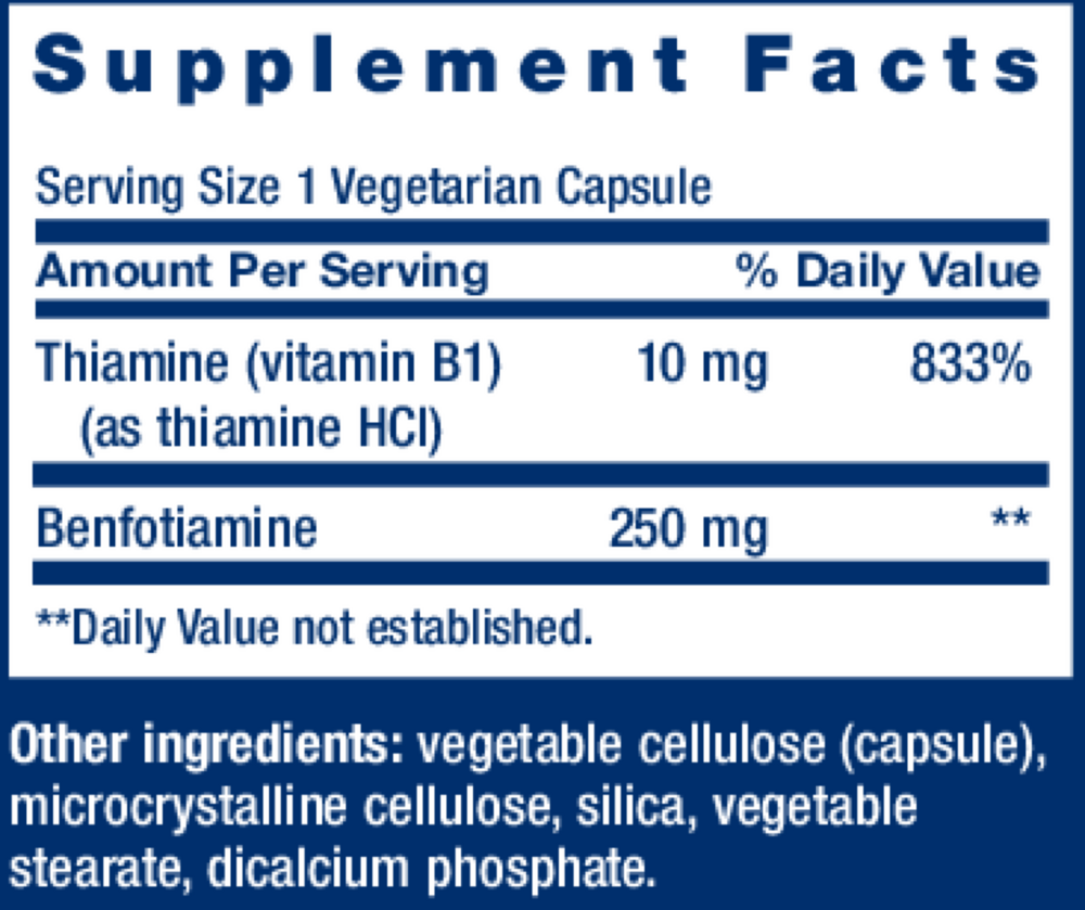 variant:120 capsules