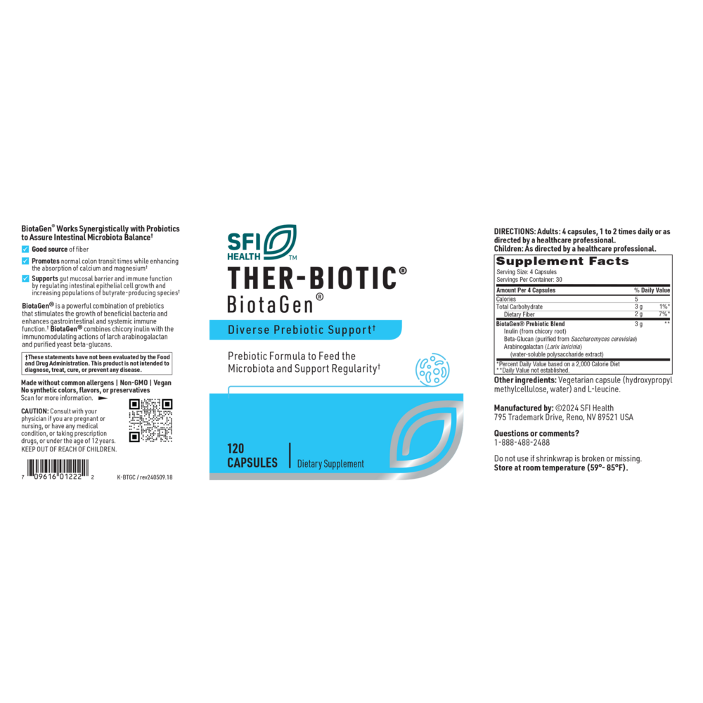 variant:120 capsules