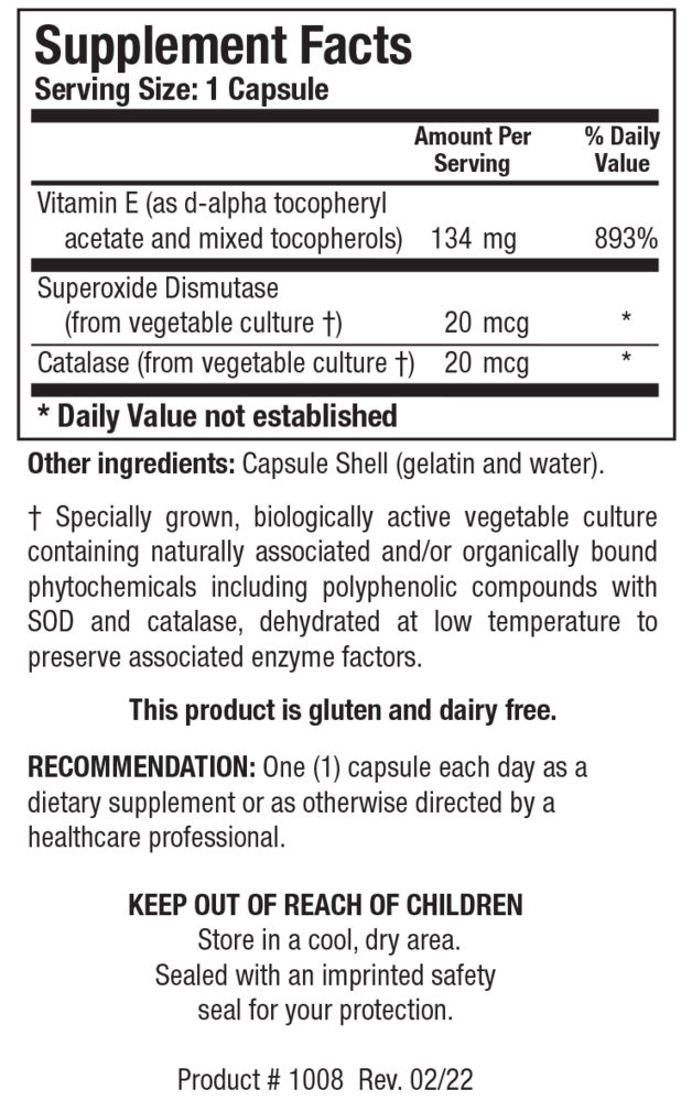 variant:90 capsules