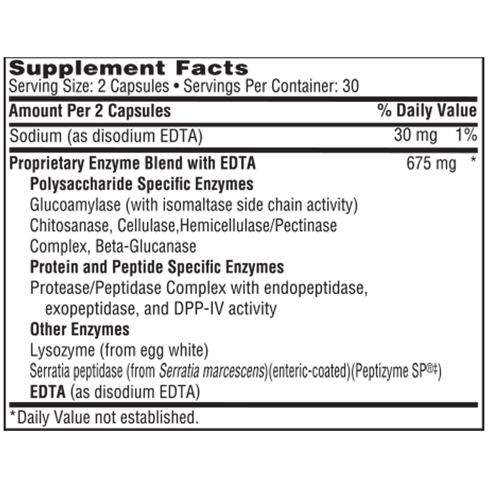 variant:60 capsules