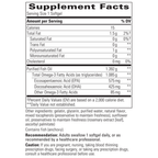 variant:90 Softgels