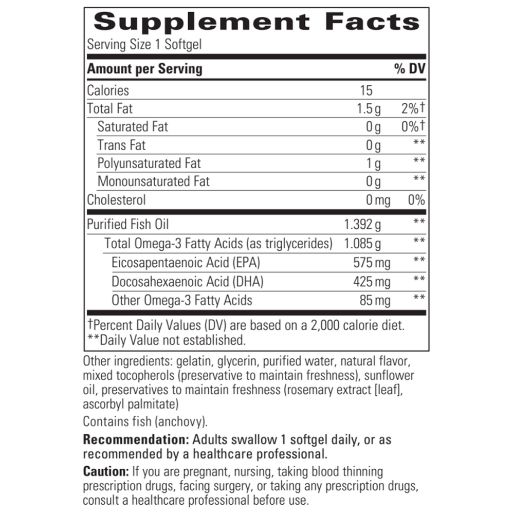 variant:90 Softgels