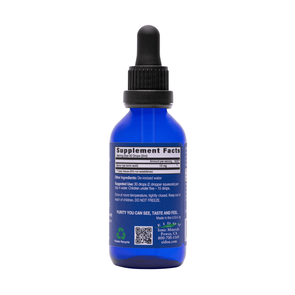variant:60 Milliliters